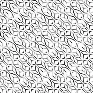 Seamless pattern 스톡 일러스트
