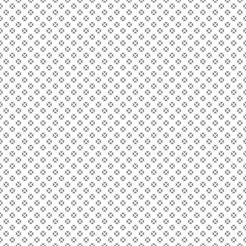 Seamless pattern Stockillustratie