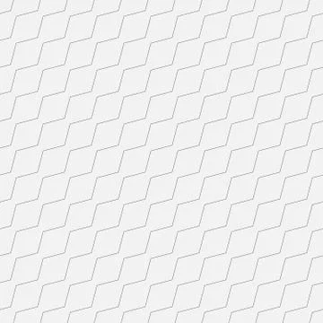 Seamless pattern Stockillustratie