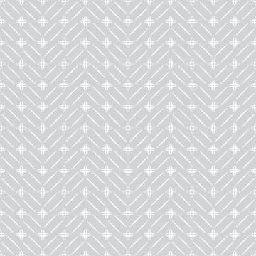 Seamless pattern Illustration