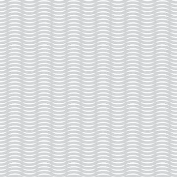 Seamless pattern Stockillustratie