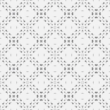 Seamless pattern 스톡 일러스트