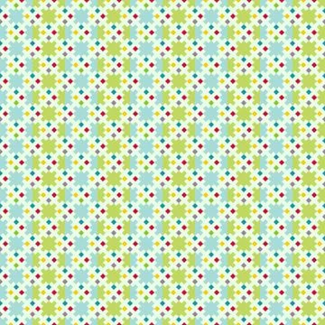 Seamless pattern 스톡 일러스트