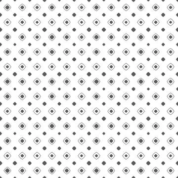 Seamless pattern Illustration