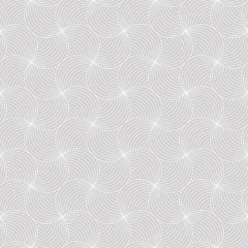 Seamless pattern Illustration