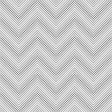 Seamless pattern Stockillustratie