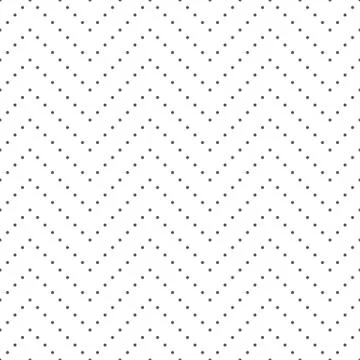 Seamless pattern Stockillustratie