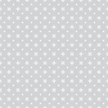 Seamless pattern Illustration