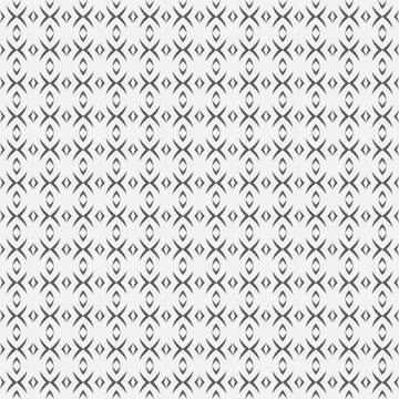 Seamless pattern Stock Illustration