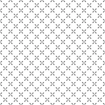 Seamless pattern 스톡 일러스트