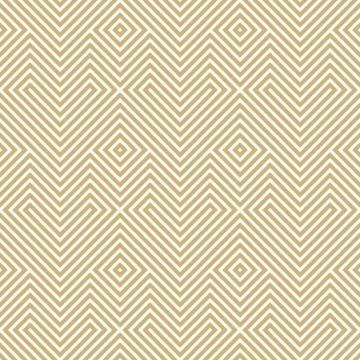 Seamless pattern Stockillustratie