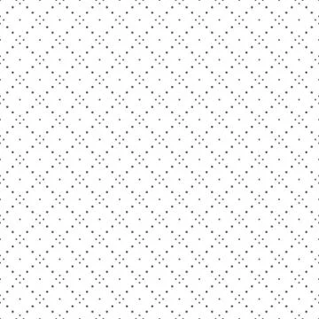 Seamless pattern イラスト素材