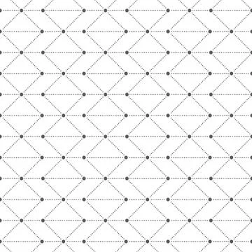 Seamless pattern 스톡 일러스트