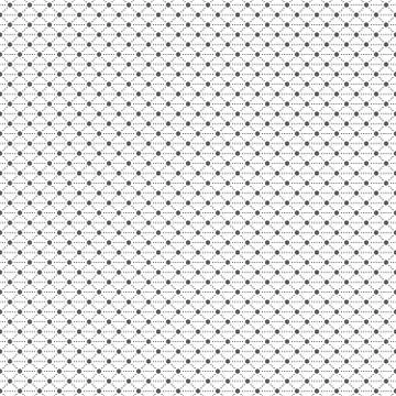 Seamless pattern Illustrazione stock