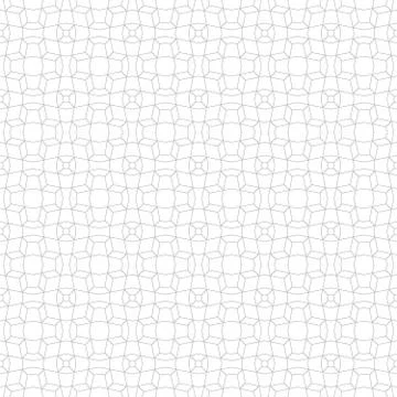 Seamless pattern 스톡 일러스트