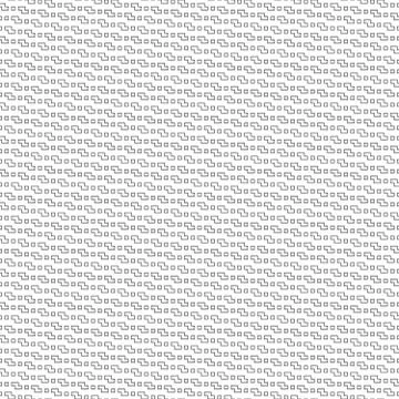 Seamless pattern Stockillustratie