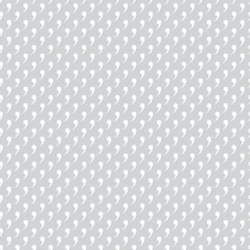 Seamless pattern Illustration