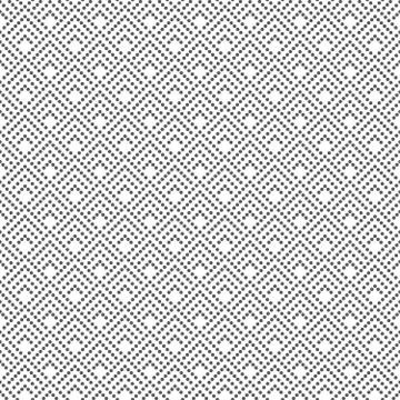 Seamless pattern Illustration
