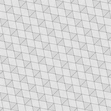 Seamless pattern Stockillustratie