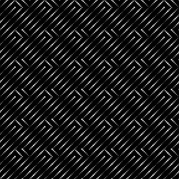 Seamless pattern 스톡 일러스트