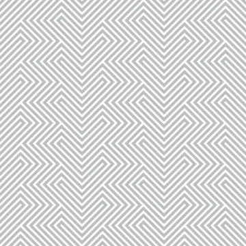 Seamless pattern Stockillustratie