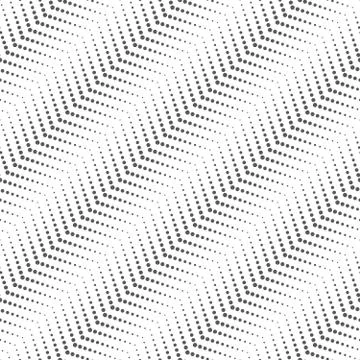 Seamless pattern Illustration