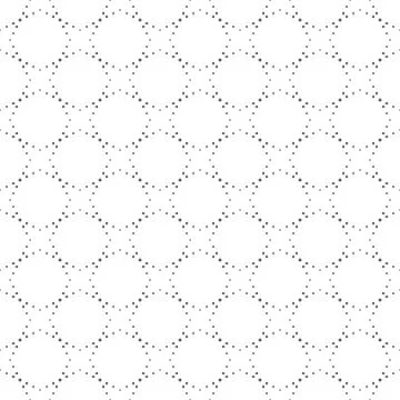 Seamless pattern イラスト素材