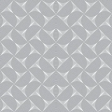 Seamless pattern 스톡 일러스트