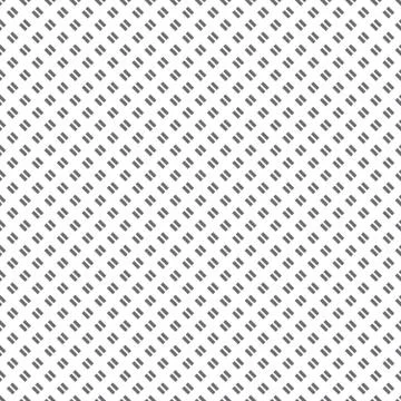 Seamless pattern 스톡 일러스트