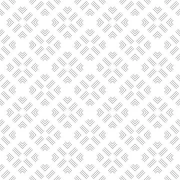 Seamless pattern 스톡 일러스트