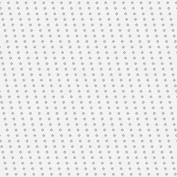 Seamless pattern イラスト素材