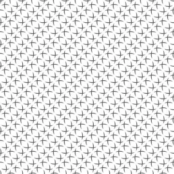 Seamless pattern イラスト素材