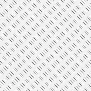 Seamless pattern Stock Illustration