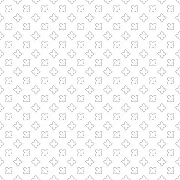 Seamless pattern Stockillustratie