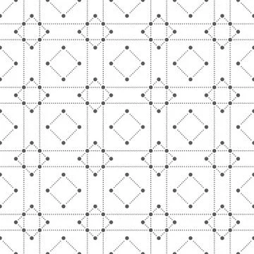 Seamless pattern 스톡 일러스트