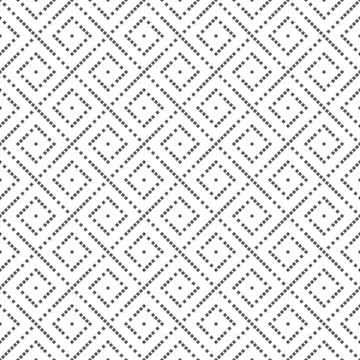 Seamless pattern Stock Illustration