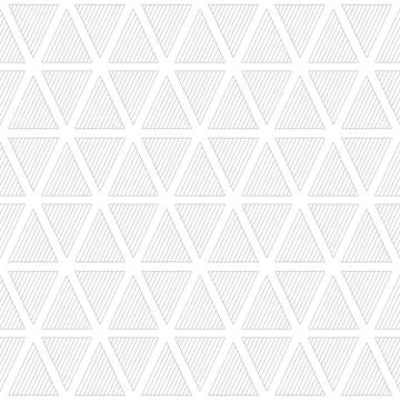 Seamless pattern Illustration