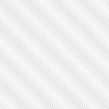 Seamless pattern Illustration