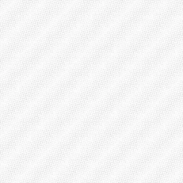 Seamless pattern Illustration