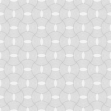Seamless pattern 스톡 일러스트