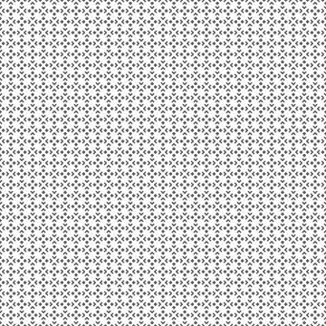 Seamless pattern Stock Illustration