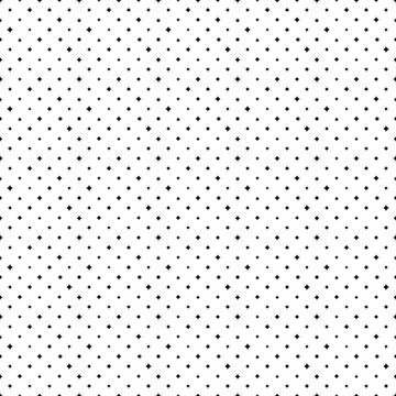 Seamless pattern Illustration