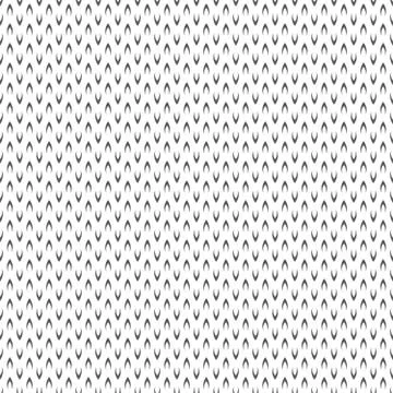 Seamless pattern Stockillustratie