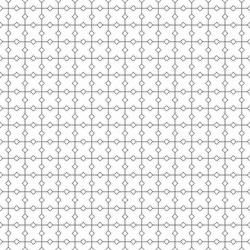 Seamless pattern イラスト素材