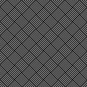 Seamless pattern Stock Illustration