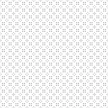 Seamless pattern Stockillustratie