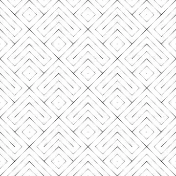 Seamless pattern Stockillustratie