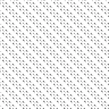 Seamless pattern Stockillustratie