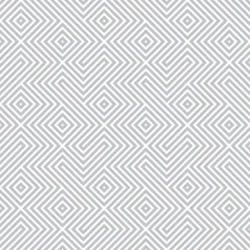 Seamless pattern Stock Illustration