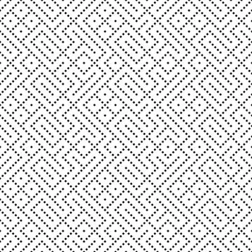 Seamless pattern 스톡 일러스트